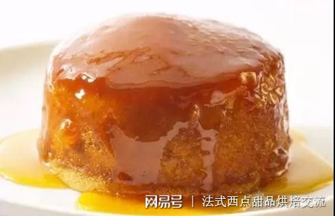 甜品界最具代表性的十款甜品(图9)