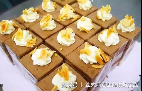甜品界最具代表性的十款甜品(图5)