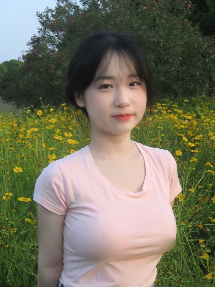 色多多成人V867(2024已更新（微信小程序）(图1)