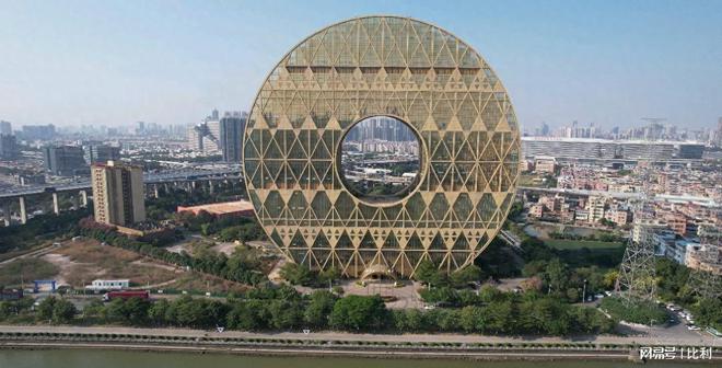 广州最有名的土特产是什么？广东广州必买的十大特产清单本地特(图1)