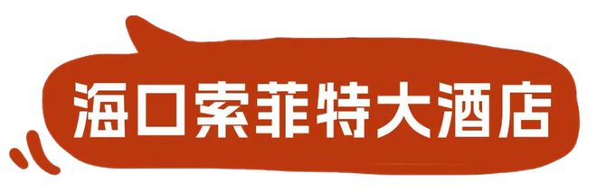 2025年国际匹克球（海南·海口）邀请赛即将开幕（附丨吃住行）(图22)