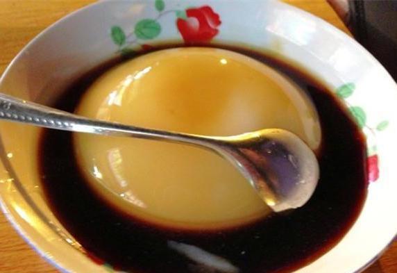 中国5种传统糕点1微酸2很滑4颜值特别高本地人却说没(图2)