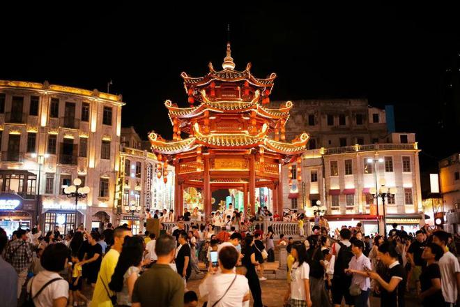 岭南人的生活就在这20个词里(图6)