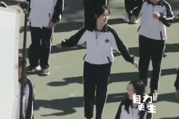 八十八路原祜子祖母(图1)