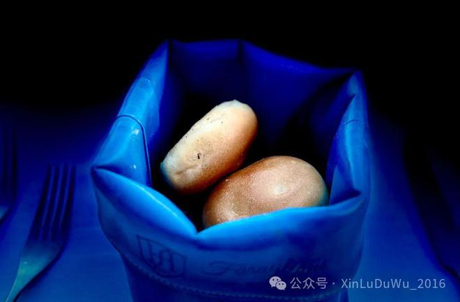 有风景的西西里和有美食的意大利(图1)