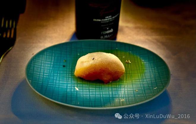 有风景的西西里和有美食的意大利(图2)