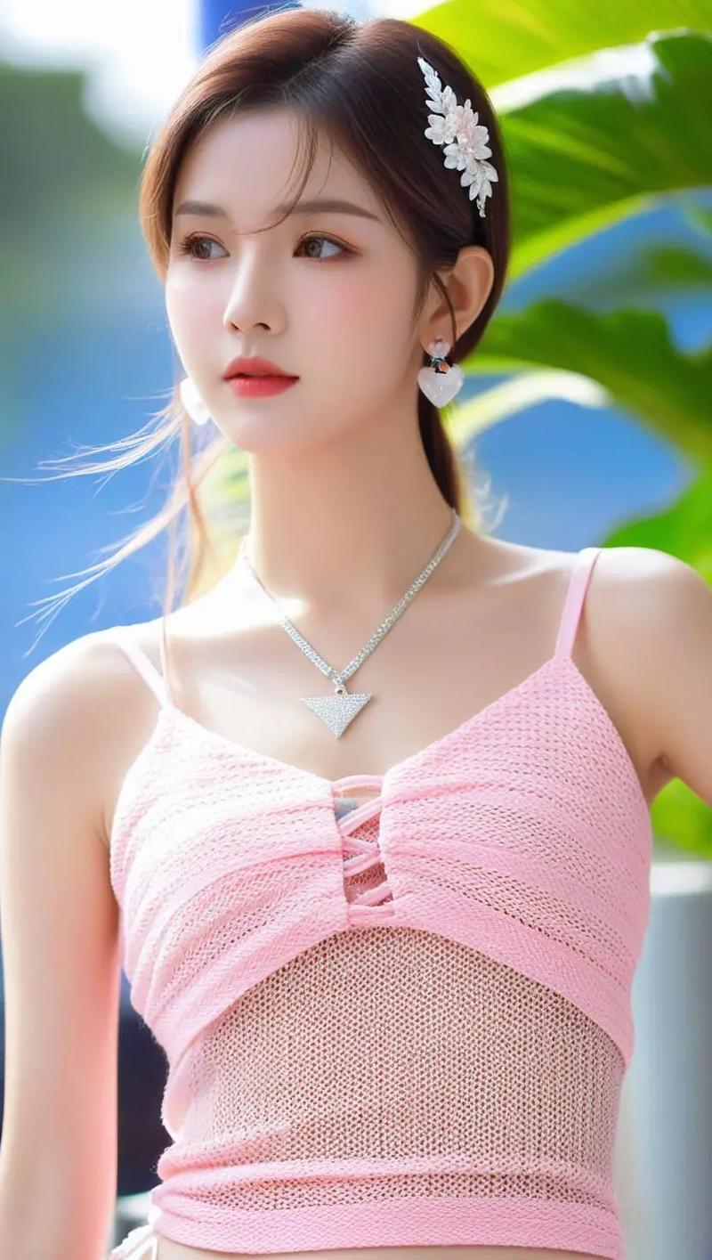 怡红院婷婷丁香五月(图1)