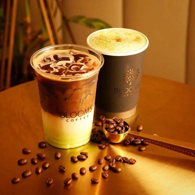 揭秘港星亲自当老板盘点香港明星店！(图7)