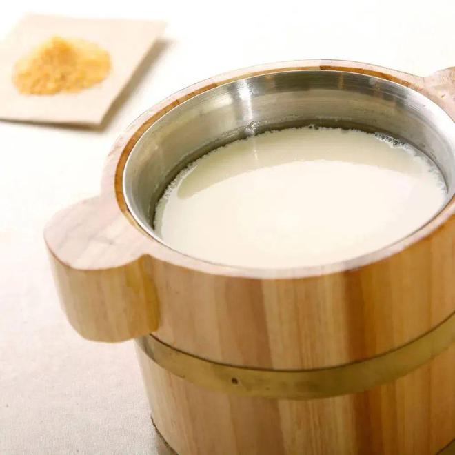 揭秘港星亲自当老板盘点香港明星店！(图10)