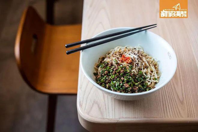 揭秘港星亲自当老板盘点香港明星店！(图26)