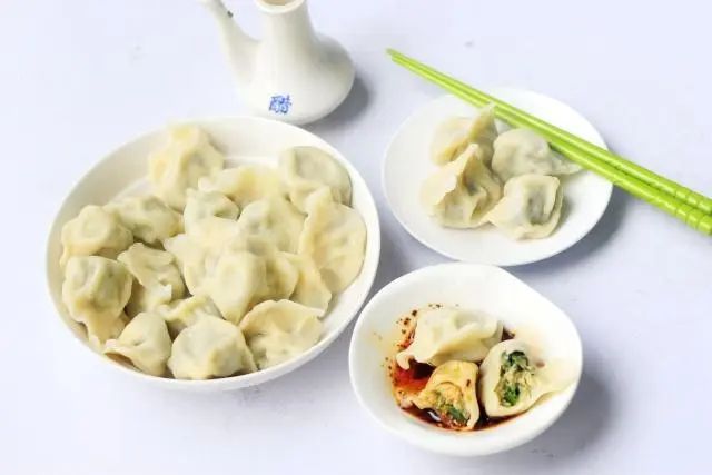 荠菜怎么做好吃？五种做法简单易学好吃！(图5)