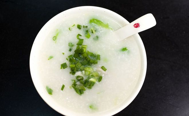 荠菜怎么做好吃？五种做法简单易学好吃！(图6)