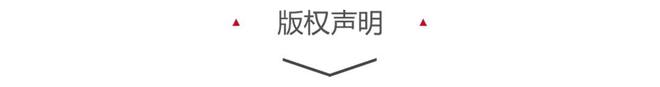 重口猎奇限制级还有比这5部影片更加震撼、无下限的吗？(图12)