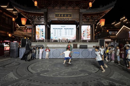 谁不说襄阳好风日(图5)