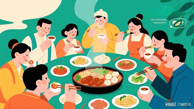 澳门荣耀上榜《ATAsia亚洲文旅大赏》亚洲美食之都TOP50(图5)