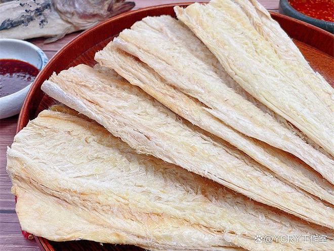 朝鲜美食之旅：平壤至咸兴的味蕾探索(图6)