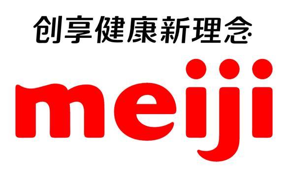 高品质+独特感：明治巧克力99年的匠心背后(图2)