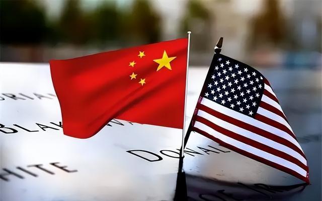 账算出来了美方有机构称：对华贸易战美国人多花了1290亿(图1)