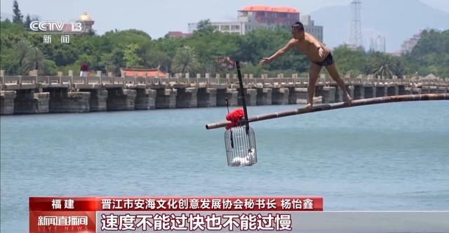 文化中国行丨用童谣“打开”端午节这里有传统也有传承(图6)