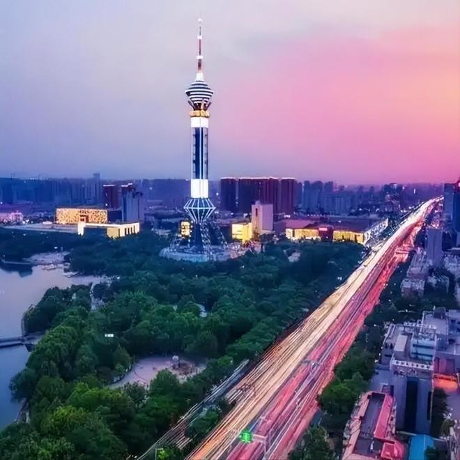 卷疯了！在中国已经没人敢跟河北人拼价格了义乌也打不过(图7)