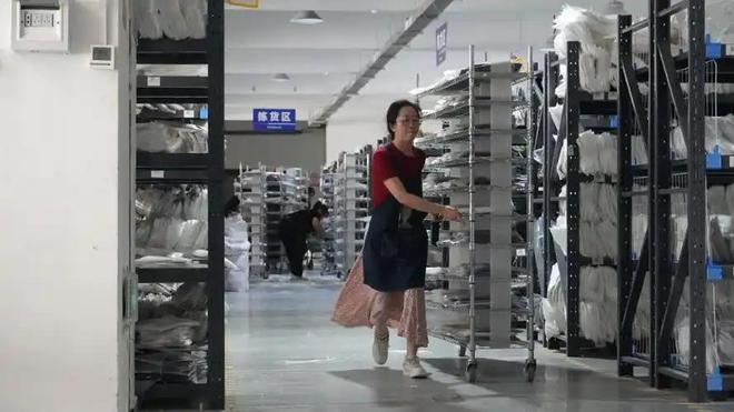 卷疯了！在中国已经没人敢跟河北人拼价格了义乌也打不过(图17)