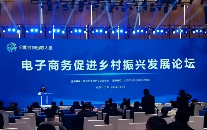 卷疯了！在中国已经没人敢跟河北人拼价格了义乌也打不过(图11)