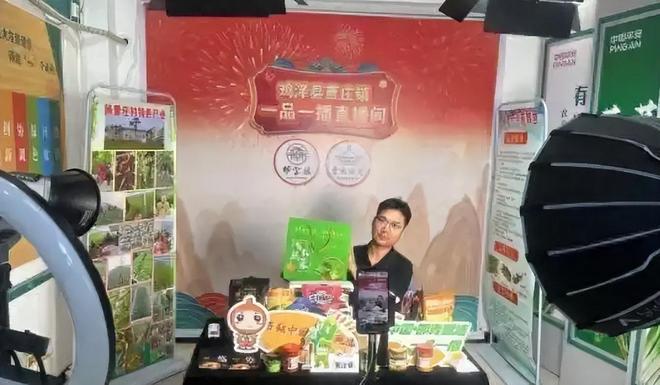 卷疯了！在中国已经没人敢跟河北人拼价格了义乌也打不过(图15)