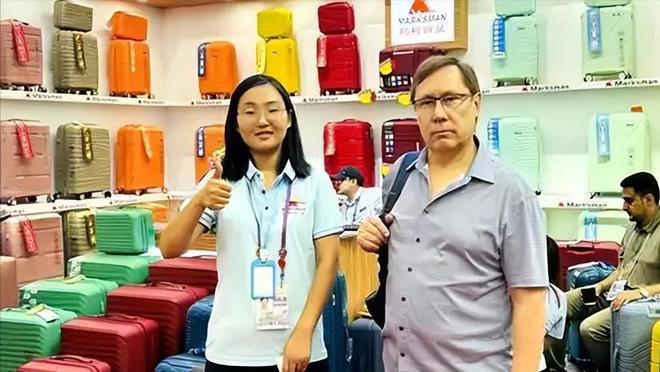 卷疯了！在中国已经没人敢跟河北人拼价格了义乌也打不过(图18)