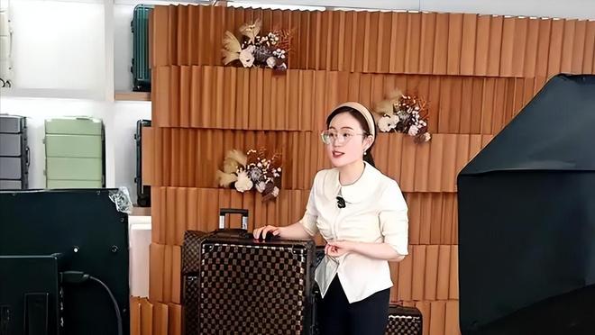卷疯了！在中国已经没人敢跟河北人拼价格了义乌也打不过(图19)