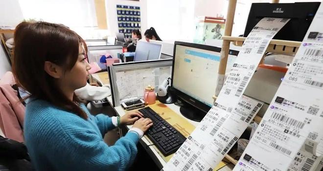 卷疯了！在中国已经没人敢跟河北人拼价格了义乌也打不过(图10)