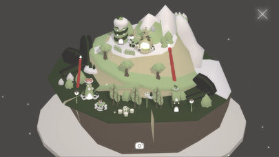 CakeTown(图1)