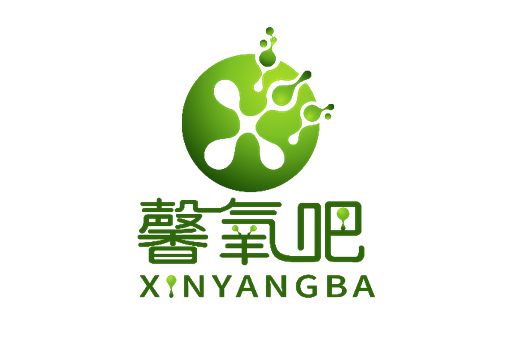 烟台除甲醛公司十大品牌上榜名录！(图7)
