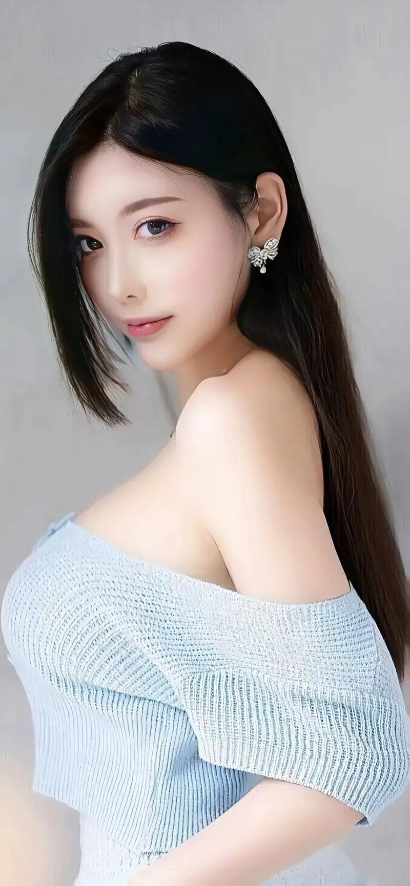 已满18秘密通道地址1网战(图1)