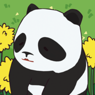 模拟经营游戏第4页-PChome(图4)