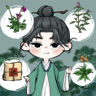 模拟经营游戏第4页-PChome(图6)