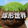 模拟经营游戏第4页-PChome(图13)