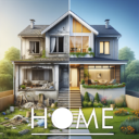 模拟经营游戏第4页-PChome(图15)
