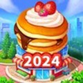 模拟经营游戏第4页-PChome(图12)