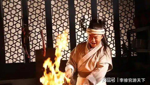 宫廷御厨待遇如何？薪资结算讲究多多厨艺考验极为严苛(图4)