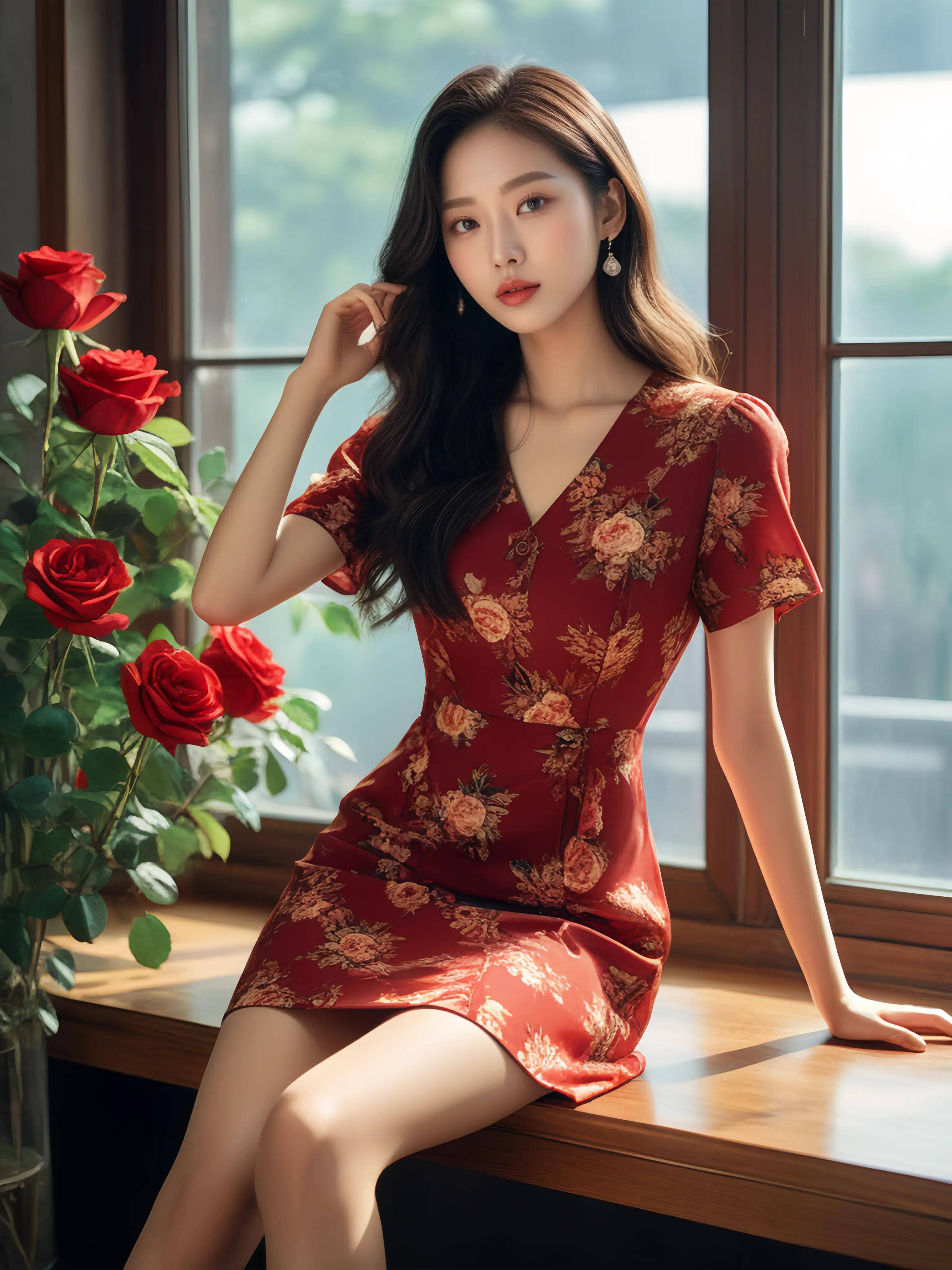 国产一级肉片免费久久(图1)
