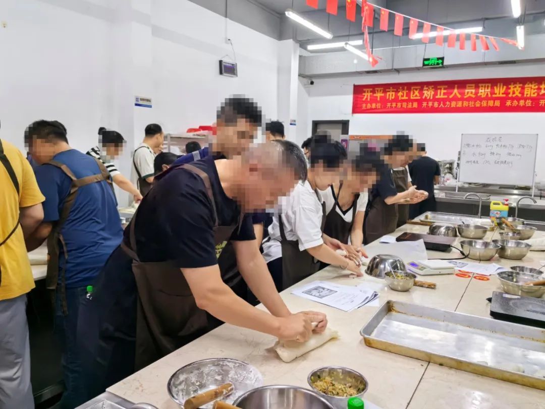 2025-07-18(图1)