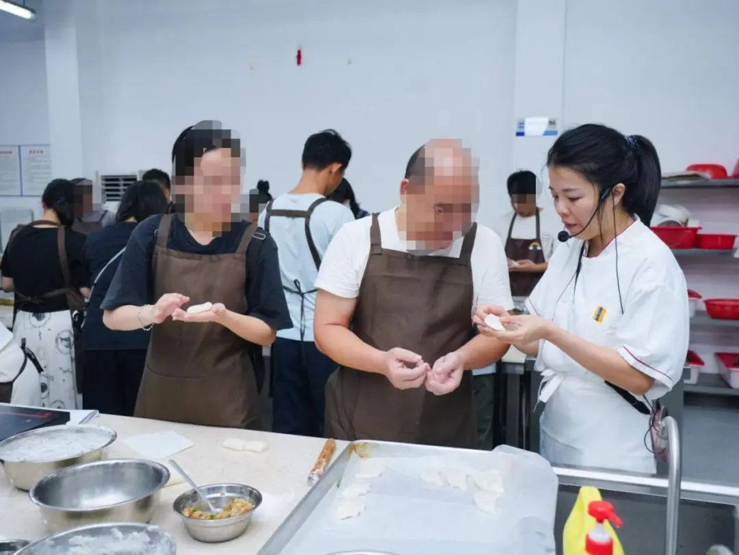 2025-07-18(图2)