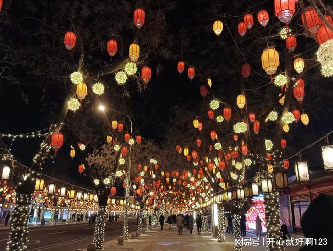 北京十大遗产继承律师(图1)