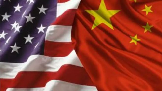 临崖勒马是将临崖不勒马是王(图4)