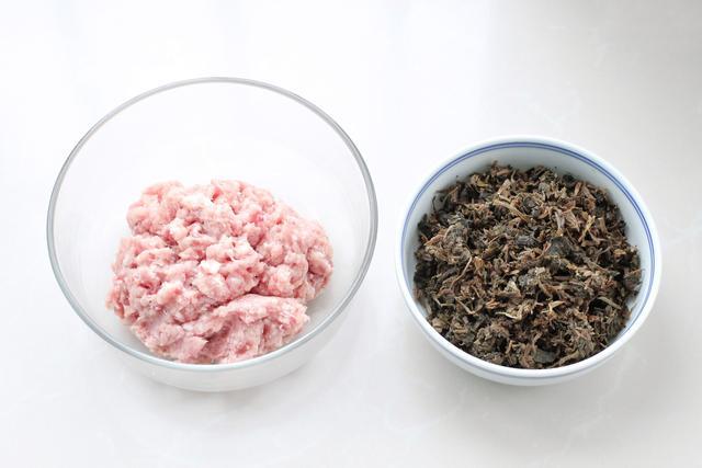 一吃就上瘾的传统中式糕点层层酥脆直掉渣馅料比较出乎意外！(图4)