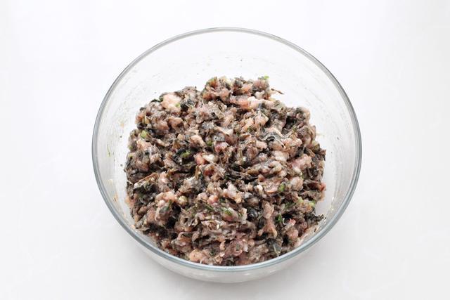 一吃就上瘾的传统中式糕点层层酥脆直掉渣馅料比较出乎意外！(图6)