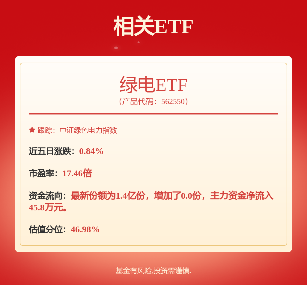 今日看点｜中国贸促会将召开5月例行新闻发布会(图1)