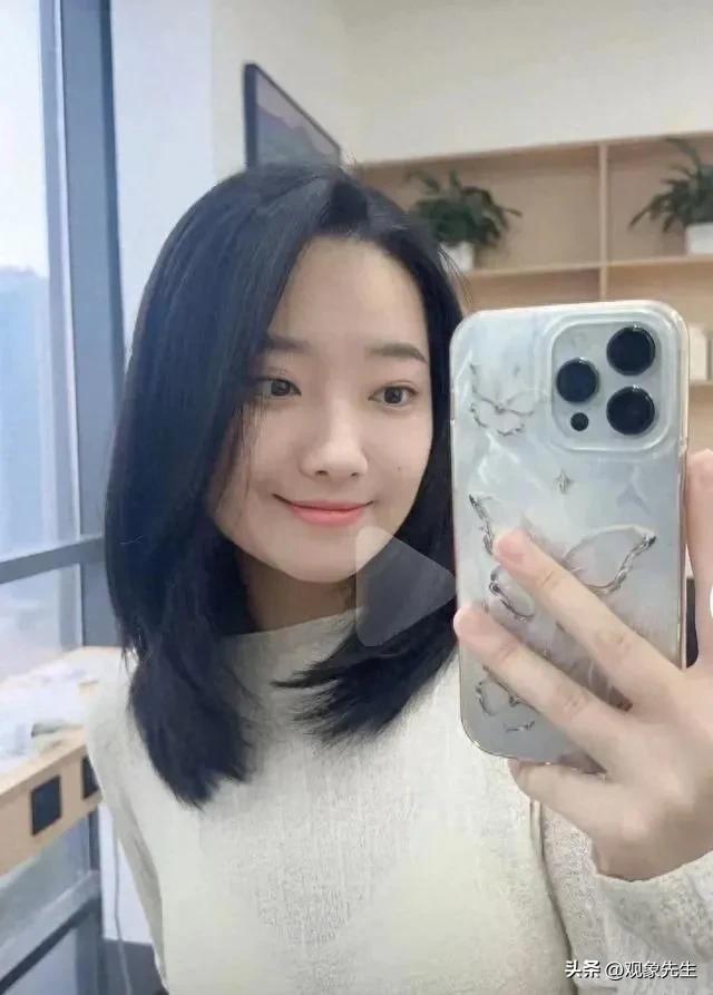 女子三亚被咬身亡后续：她励志漂亮卫健委介入男友还原经过！(图5)