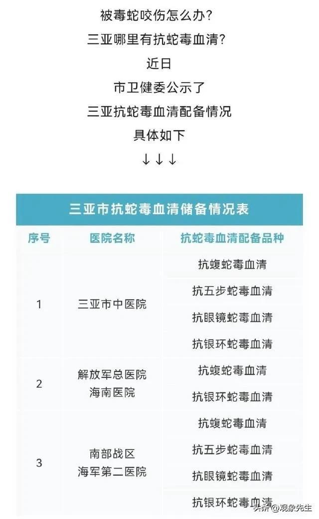 女子三亚被咬身亡后续：她励志漂亮卫健委介入男友还原经过！(图6)