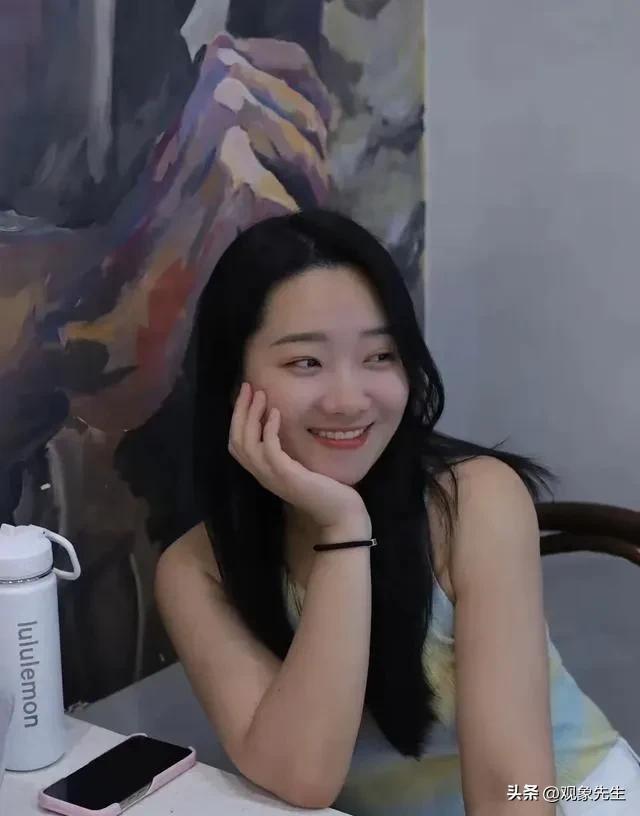 女子三亚被咬身亡后续：她励志漂亮卫健委介入男友还原经过！(图2)